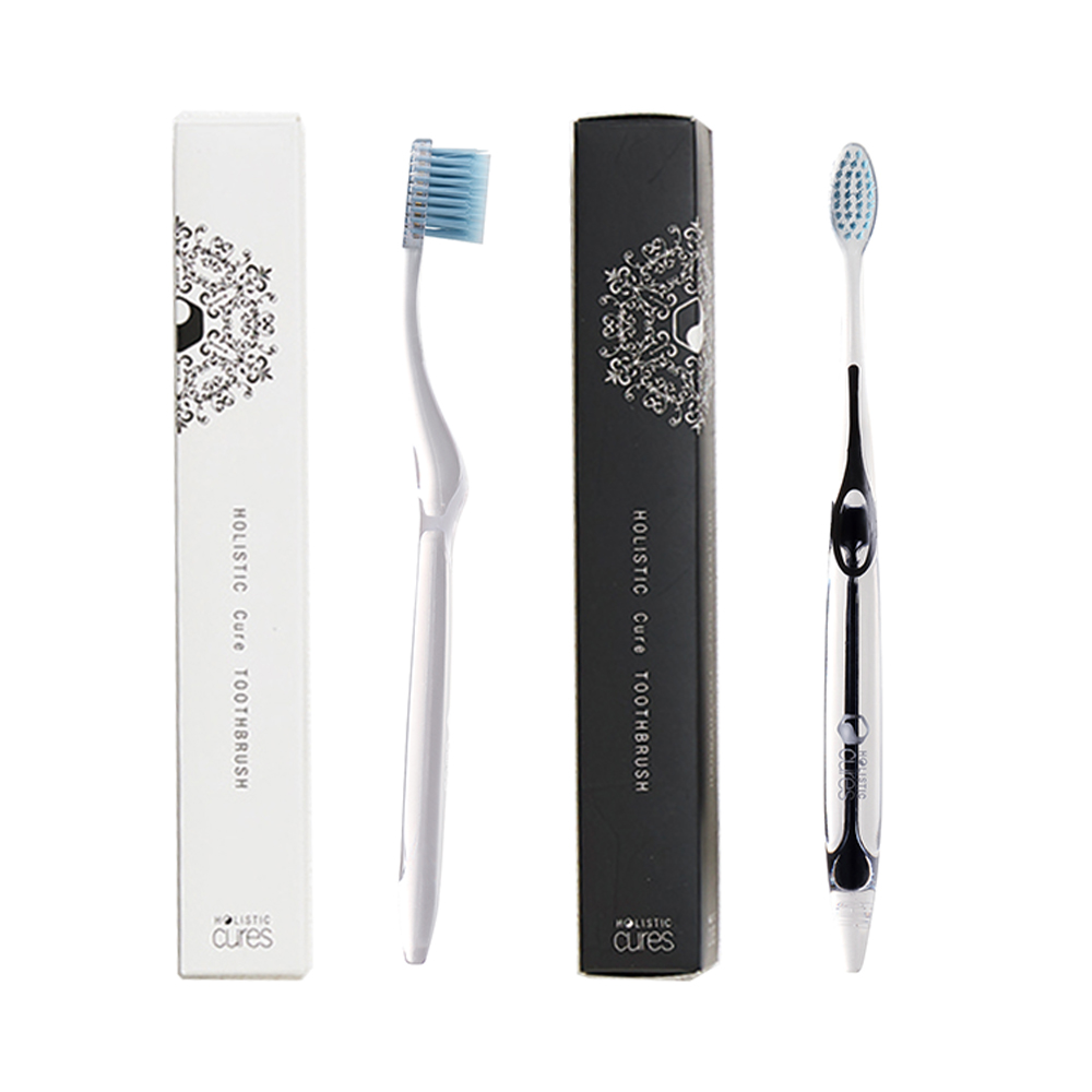 ホリスティックキュア トゥースブラシ 10箱 【公式通販】